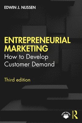 Entrepreneurial Marketing 1