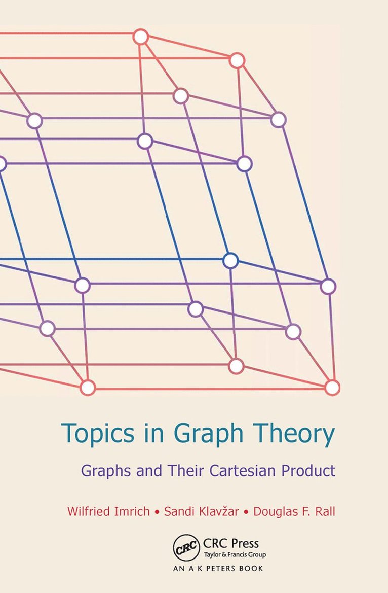 Topics in Graph Theory 1