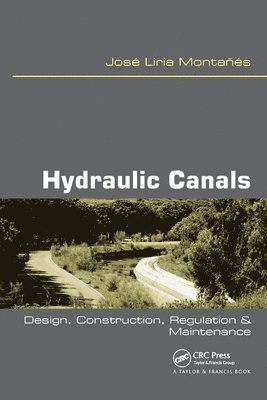 Hydraulic Canals 1