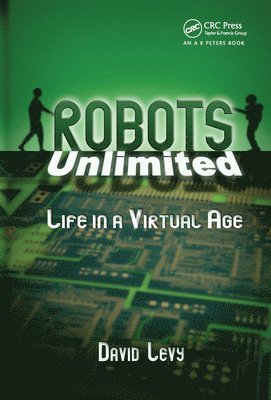 Robots Unlimited