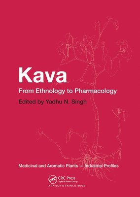 Kava 1