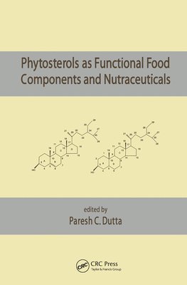 Phytosterols as Functional Food Components and Nutraceuticals 1