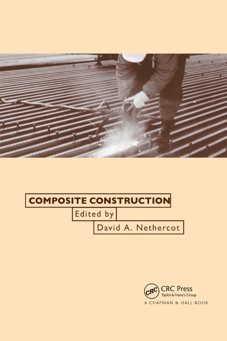 Composite Construction 1