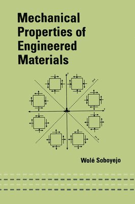 Mechanical Properties of Engineered Materials 1