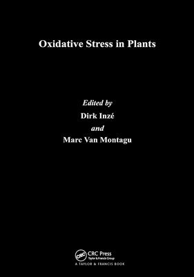 Oxidative Stress in Plants 1