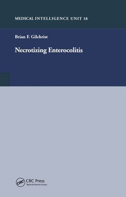 Necrotizing Enterocolitis 1