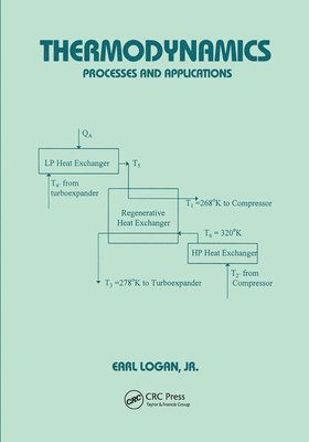 Thermodynamics 1