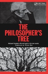 bokomslag The Philosopher's Tree