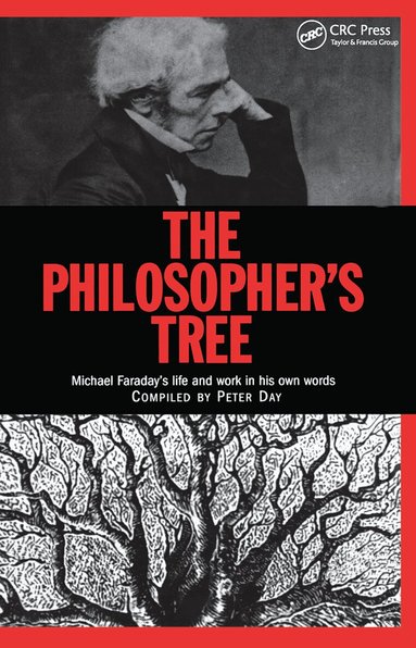 Peter Day - Philosopher's Tree, Häftad