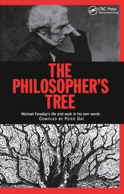 Peter Day - Philosopher's Tree, Häftad
