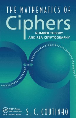 The Mathematics of Ciphers 1