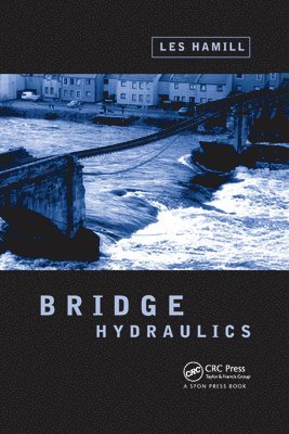 Bridge Hydraulics 1