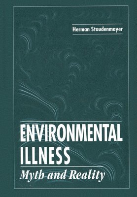 Environmental Illness 1