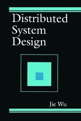 Distributed System Design 1