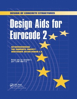 Design Aids for Eurocode 2 1