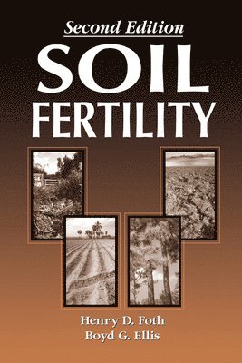 Soil Fertility 1