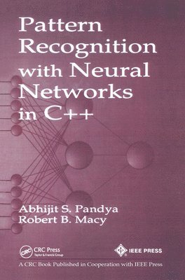 Pattern Recognition with Neural Networks in C++ 1