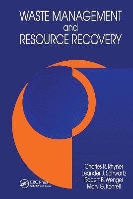 Waste Management and Resource Recovery 1