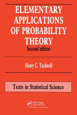 Elementary Applications of Probability Theory