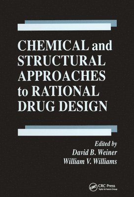 Chemical and Structural Approaches to Rational Drug Design 1