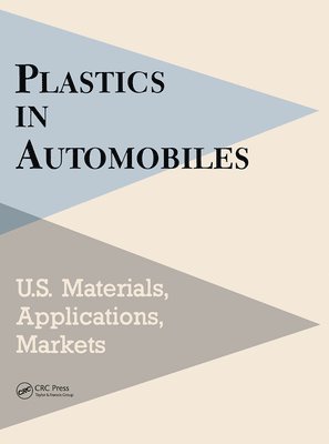 Plastics in Automobiles 1