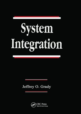 System Integration 1