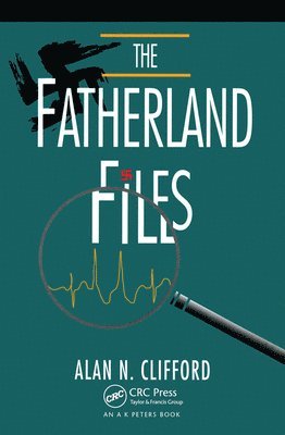 The Fatherland Files 1