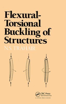 Flexural-Torsional Buckling of Structures 1