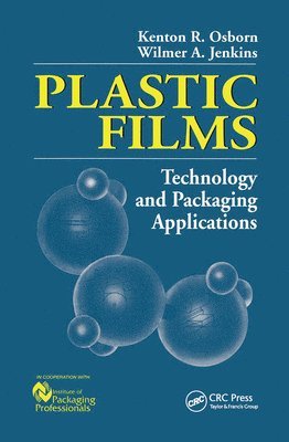 Plastic Films 1