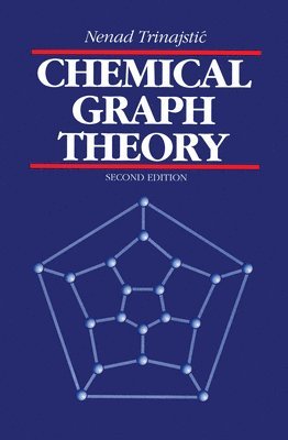 Chemical Graph Theory 1