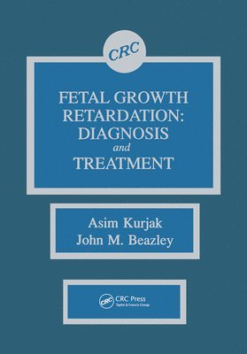 Fetal Growth Retardation 1