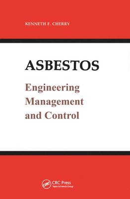 Asbestos 1