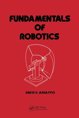 Fundamentals of Robotics 1