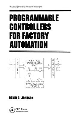 Programmable Controllers for Factory Automation 1