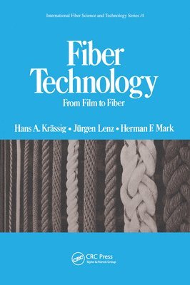 Fiber Technology 1