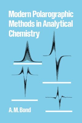 Modern Polarographic Methods in Analytical Chemistry 1