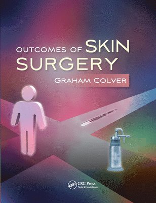 Outcomes of Skin Surgery 1
