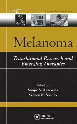 Melanoma 1