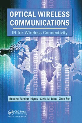 Optical Wireless Communications 1