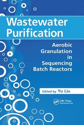 Wastewater Purification 1