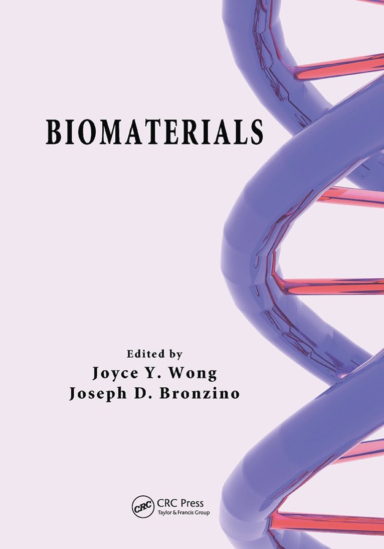 Biomaterials 1