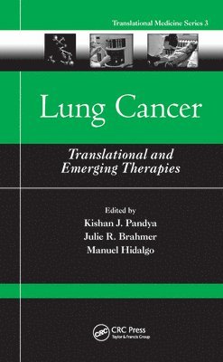 Lung Cancer 1