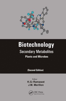 Biotechnology 1