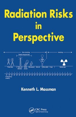 Radiation Risks in Perspective 1