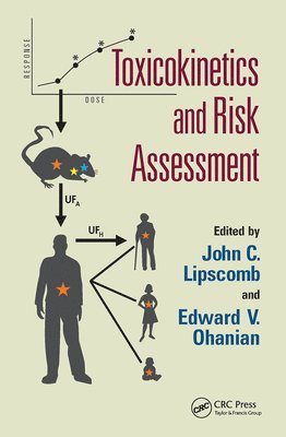 Toxicokinetics and Risk Assessment 1