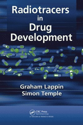 Radiotracers in Drug Development 1