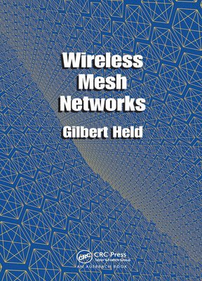 Wireless Mesh Networks 1