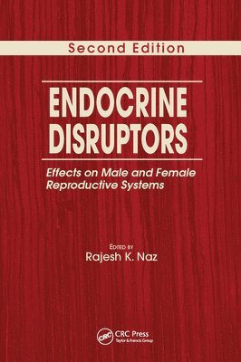 Endocrine Disruptors 1