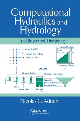 Computational Hydraulics and Hydrology 1