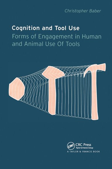 bokomslag Cognition and Tool Use